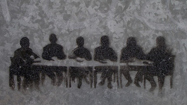 Orienteringsmøde i Næsborg