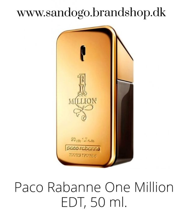 Det nyeste på Holstebros opslagstavle