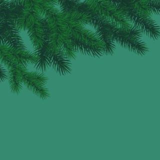 En finger på pulsen i Hals