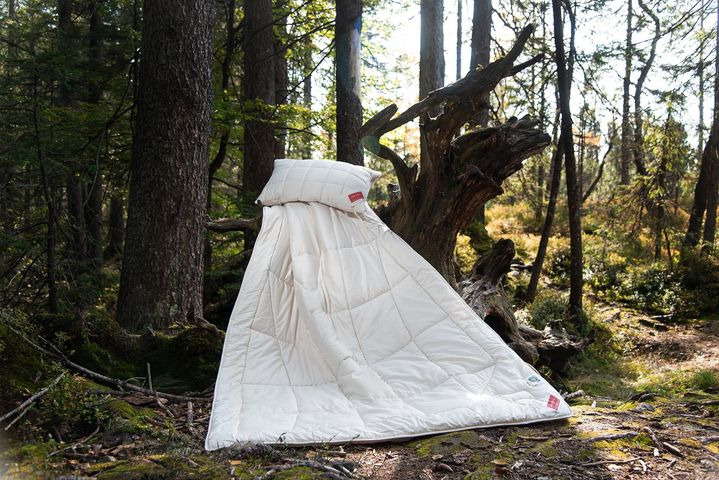 En finger på pulsen i Holstebro