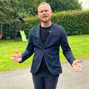 Opslagsbillede