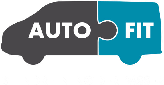 AutoFit A/S opfordrer til at udforske deres hjemmeside for flere spændende projekter