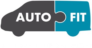 AutoFit A/S opfordrer til at udforske deres hjemmeside for flere spændende projekter