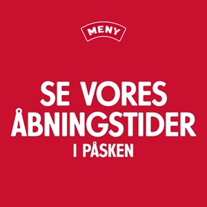 Opslagsbillede