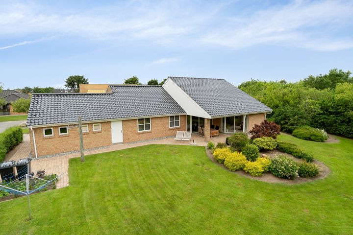 Nyt på opslagstavlen i Herning