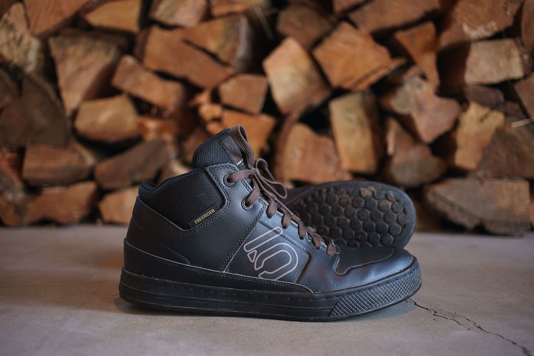 Opslagstavlen: Nyeste opdateringer fra Horsens