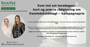 opslagsbillede