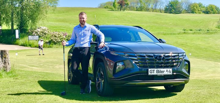 Det nyeste på Koldings opslagstavle