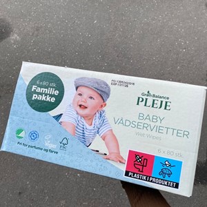 Opslagsbillede