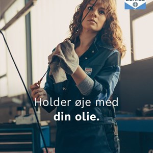 Opslagsbillede