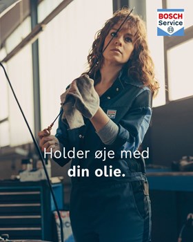 Opslagsbillede