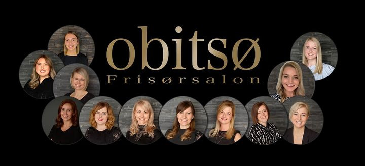 Hold trit med lokalområdet: Nyt fra Holstebro