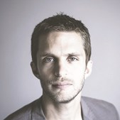 Oplev historiske foredrag og jazzmusik i Kulturcenter Mariehøj