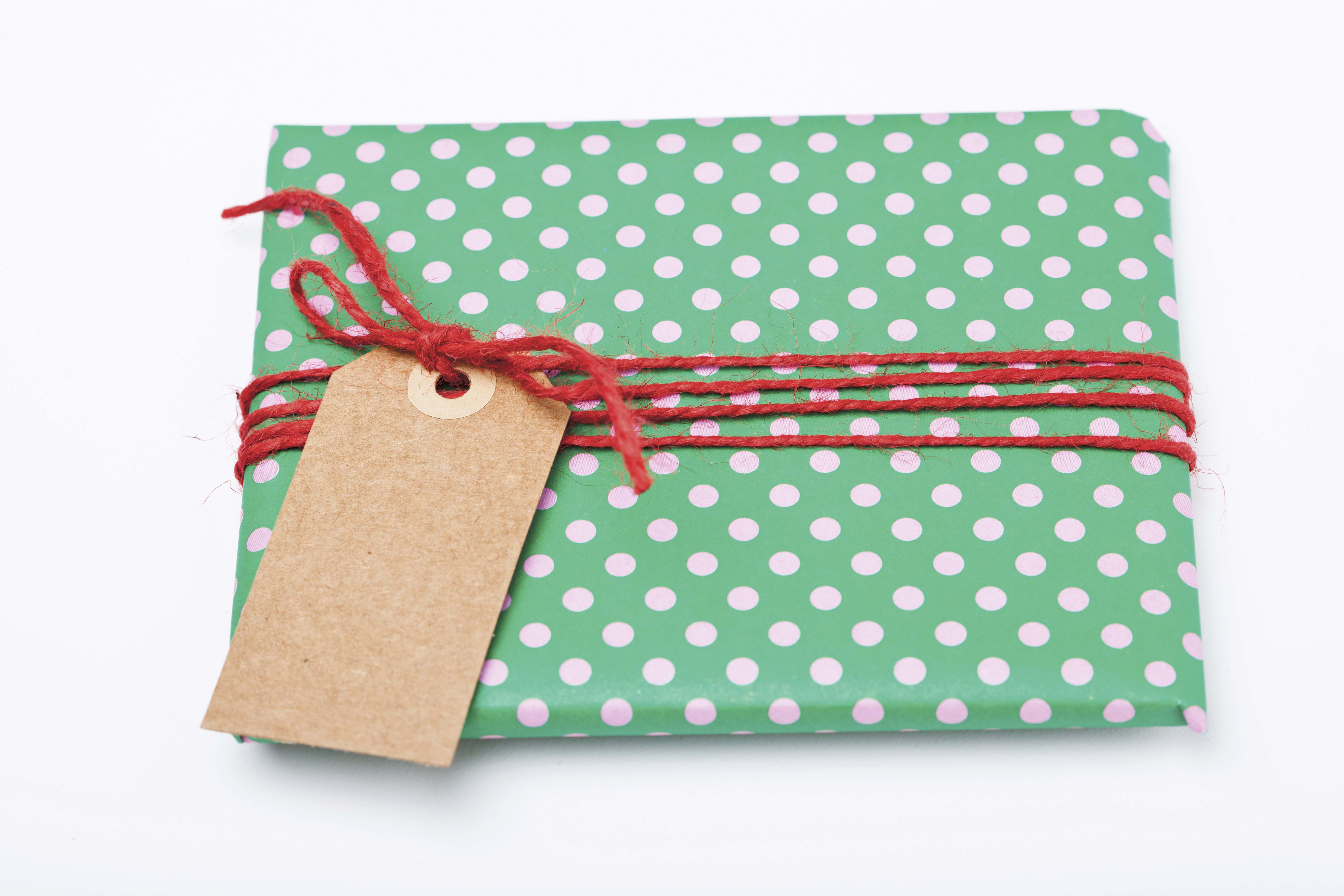 Biblioteket anbefaler: Julehygge og boginspiration i Værløse