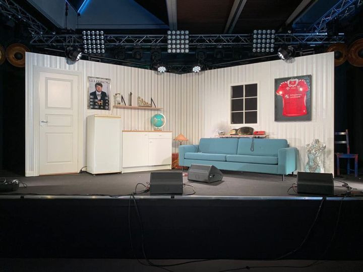 Det nyeste på Vejles opslagstavle