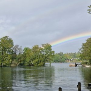 Opslagsbillede