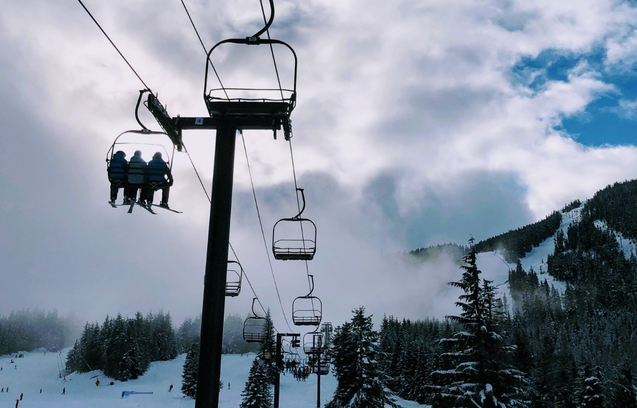 Skolepatrulje-tur aflyses af corona-hensyn