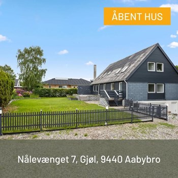 Opslagsbillede