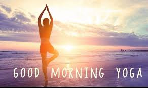 Hold trit med lokalområdet: Nyt fra Lystrup