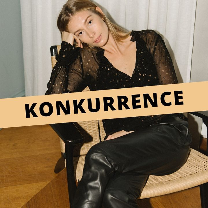 Hold dig ajour med dagens opdateringer fra Ikast