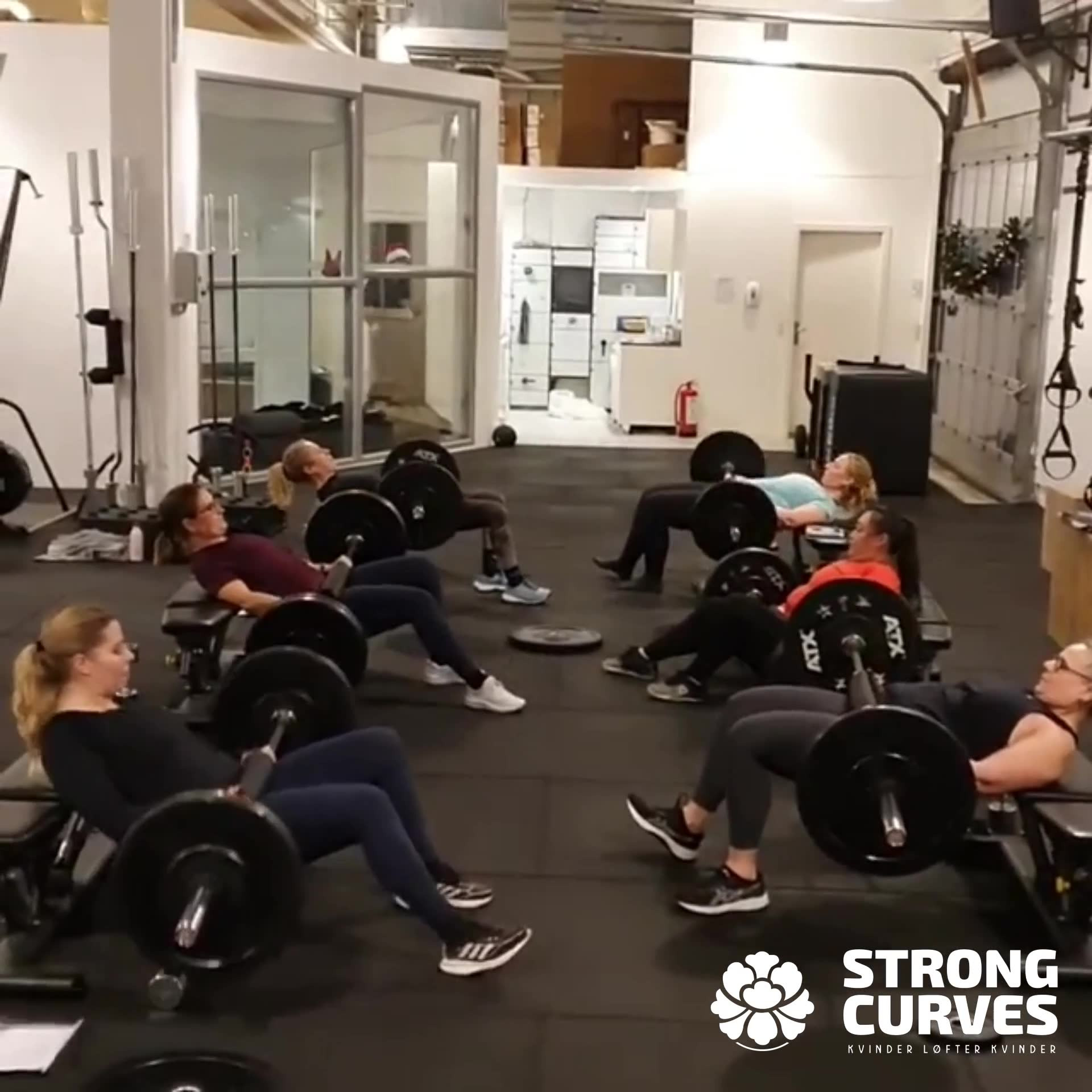 Hold dig ajour med dagens opdateringer fra Viby J