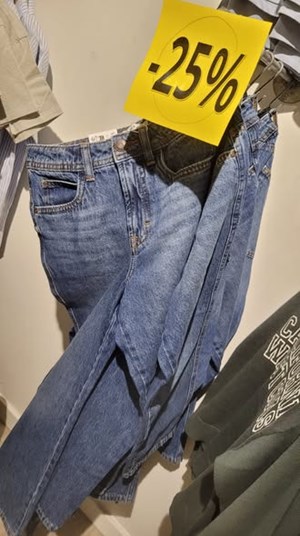 opslagsbillede