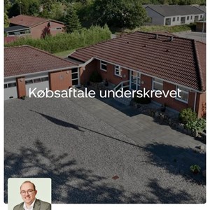 Opslagsbillede