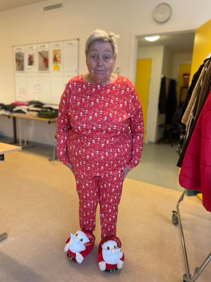 Nyt på opslagstavlen i Hirtshals