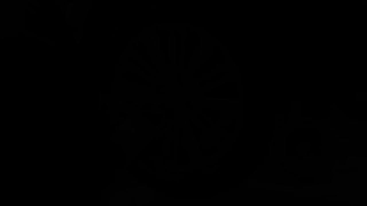 Hold trit med lokalområdet: Nyt fra Herning