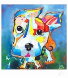 Visens Venner Brønshøj Fredag den 17. oktober kl. 19.00 - Kulturhuset BRØK, Brønshøjvej 3 Viser fra Shubiduas sangbog