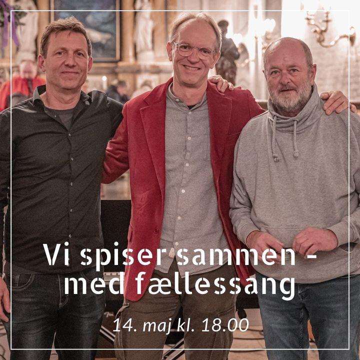 Se dagens updates fra Grenaa her