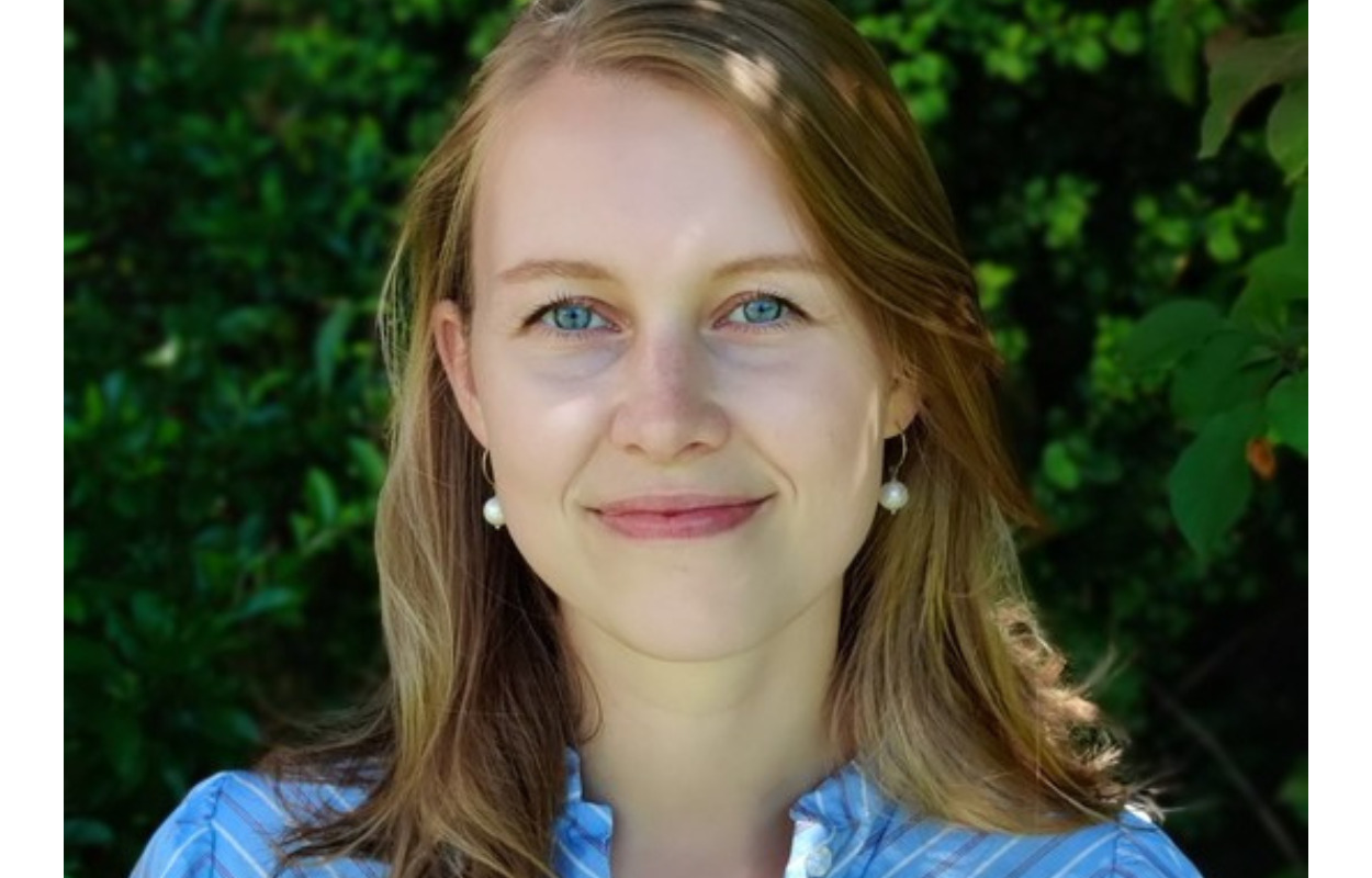 Ny leder af Billedskolen Horsens