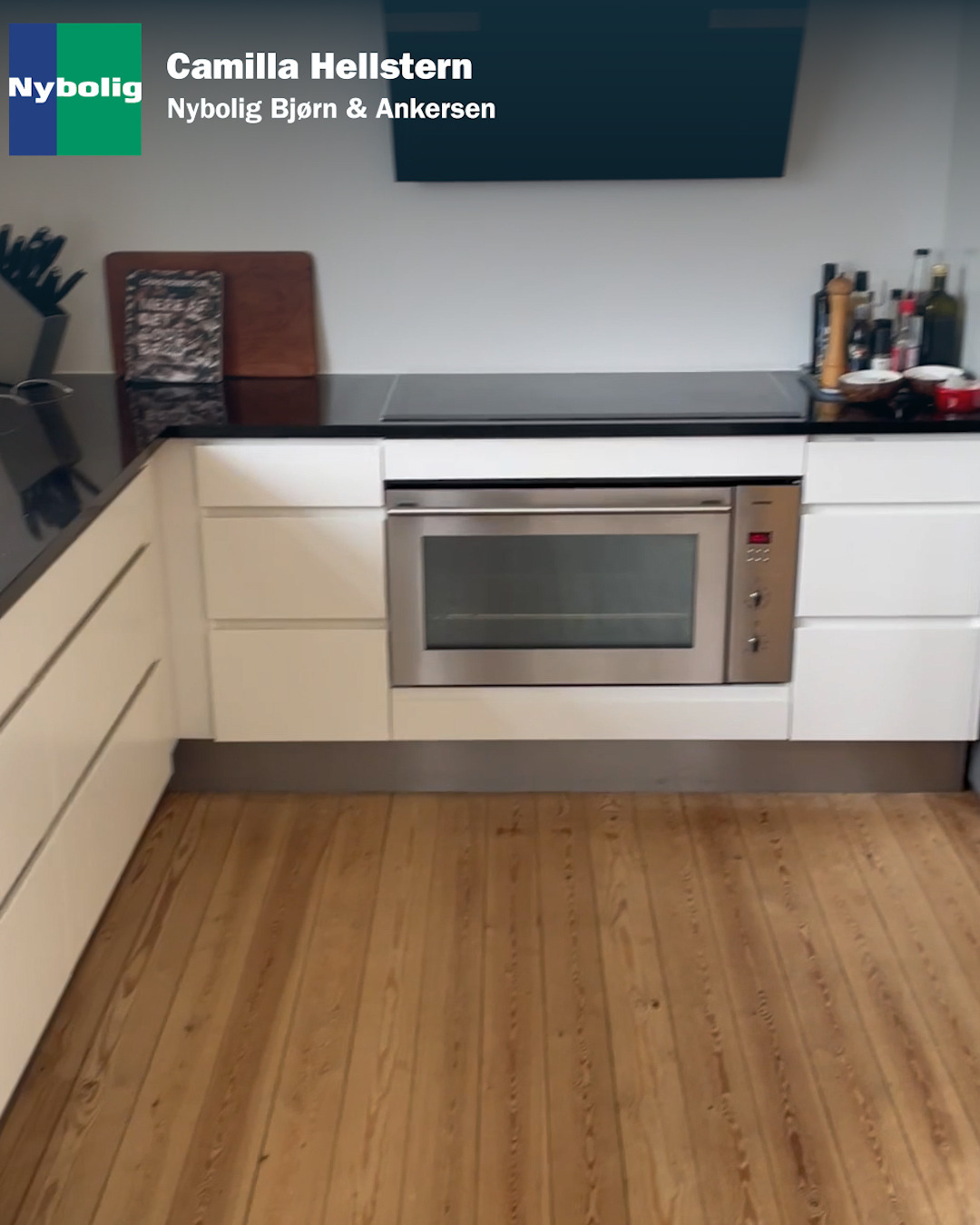 Opdatér dig her: Det nyeste fra Langå