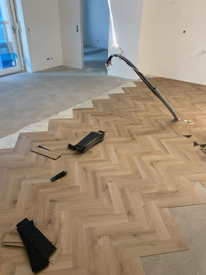 Opslagstavlen: Nyeste opdateringer fra Brønderslev