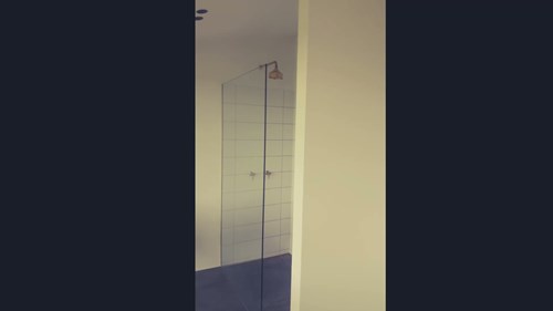 Opslagsbillede