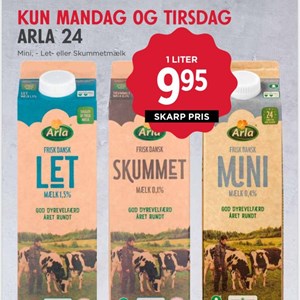 Opslagsbillede