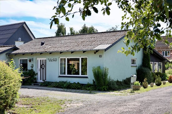 Varpelev Bygade 3 er til salg for kun 795.000 kr.: Se de billigste boliger til salg i Hårlev her