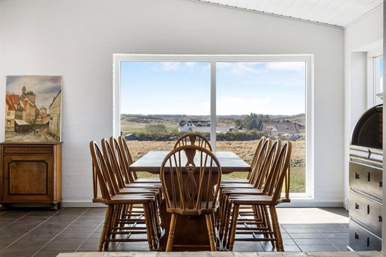 Top 6 over dyreste boliger til salg i Snedsted. Priser op til 2.795.000 kr