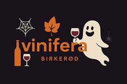 Fredagsbar, yoga og valgdebat: En uge i Birkerød
