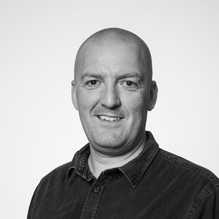 Nyt på opslagstavlen i Hammel