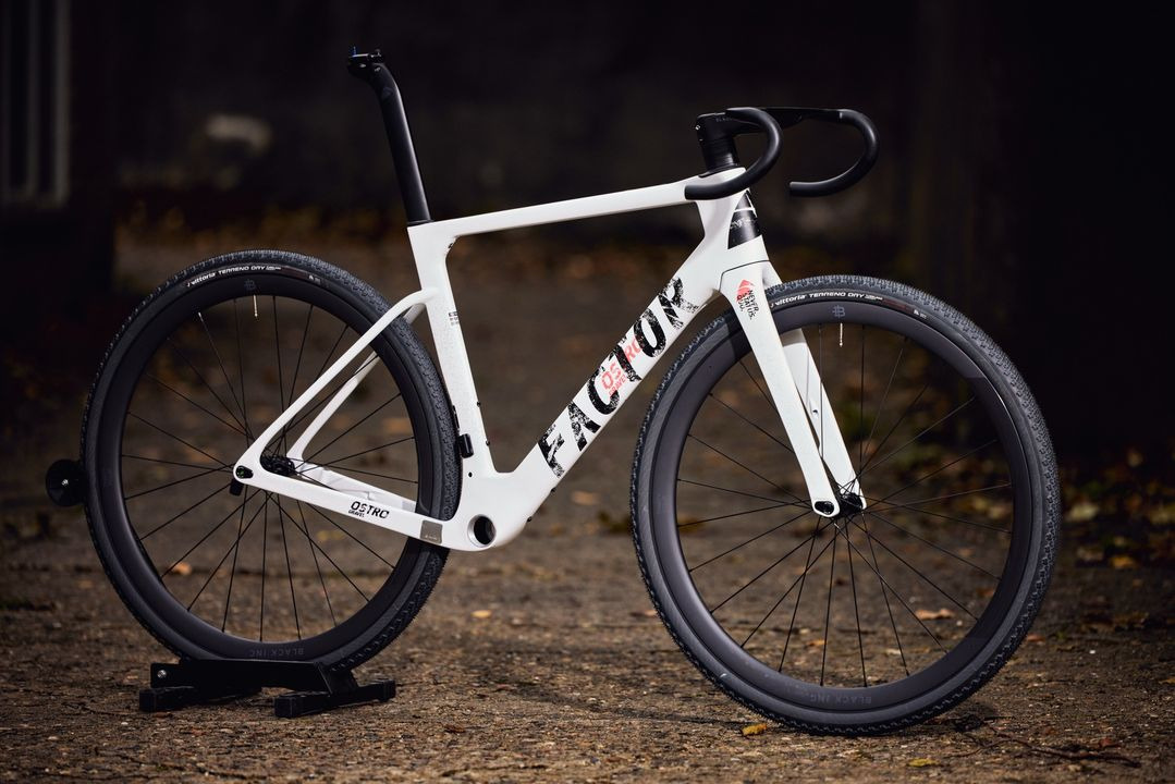 Hold dig ajour med dagens opdateringer fra Højbjerg