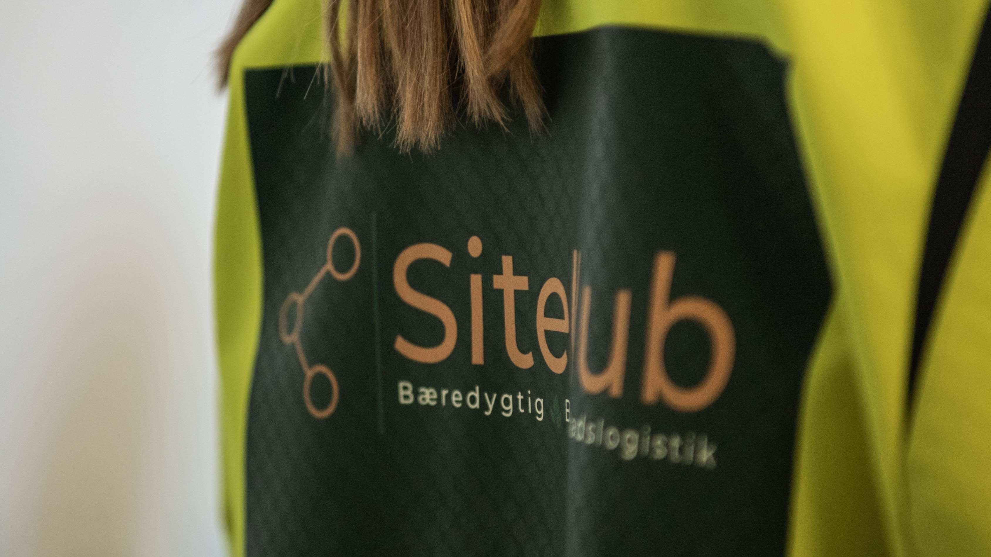 SiteHub søger arbejdsmand/pladsmand m/k til stor byggeplads nær Billund