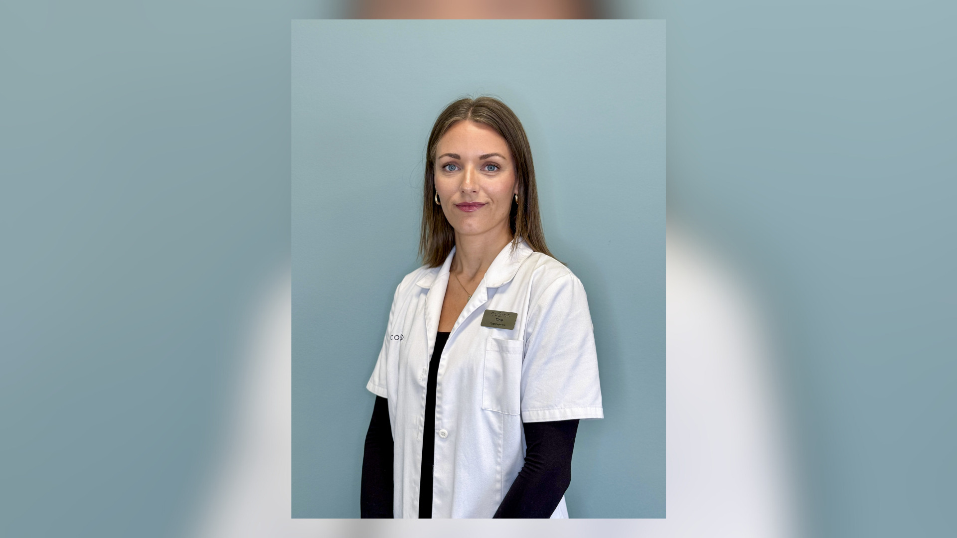 Sæt fokus på naturlig skønhed med filler behandling hos Cosmo Laser Aarhus