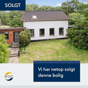 Opslagsbillede