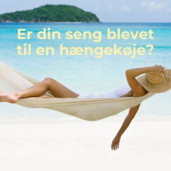 Opslagsbillede