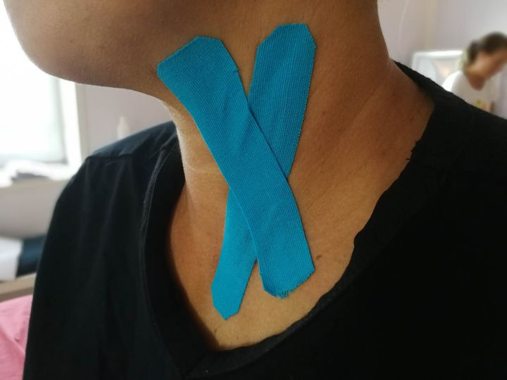 Hold trit med lokalområdet: Nyt fra Horsens