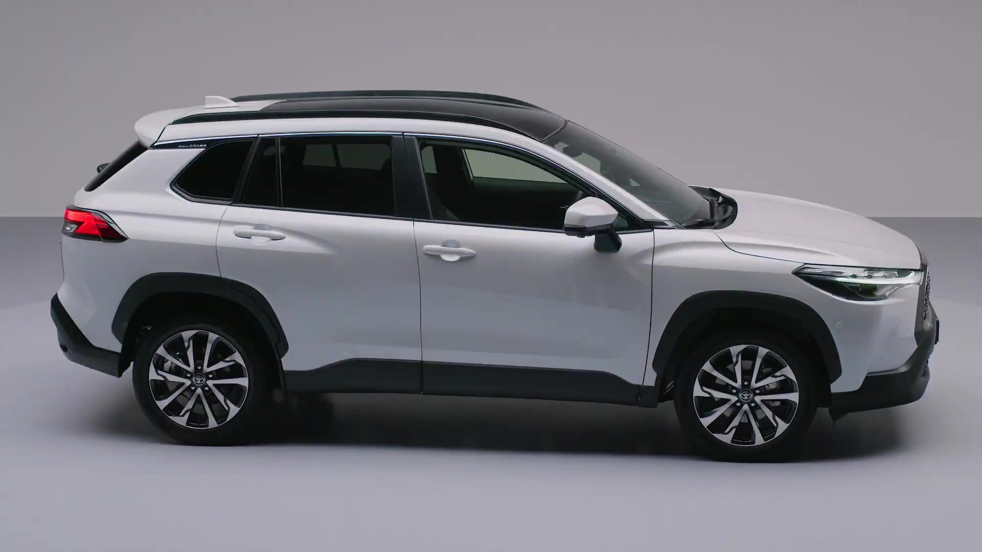 Det nyeste på Grenaas opslagstavle