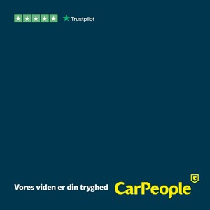opslagsbillede