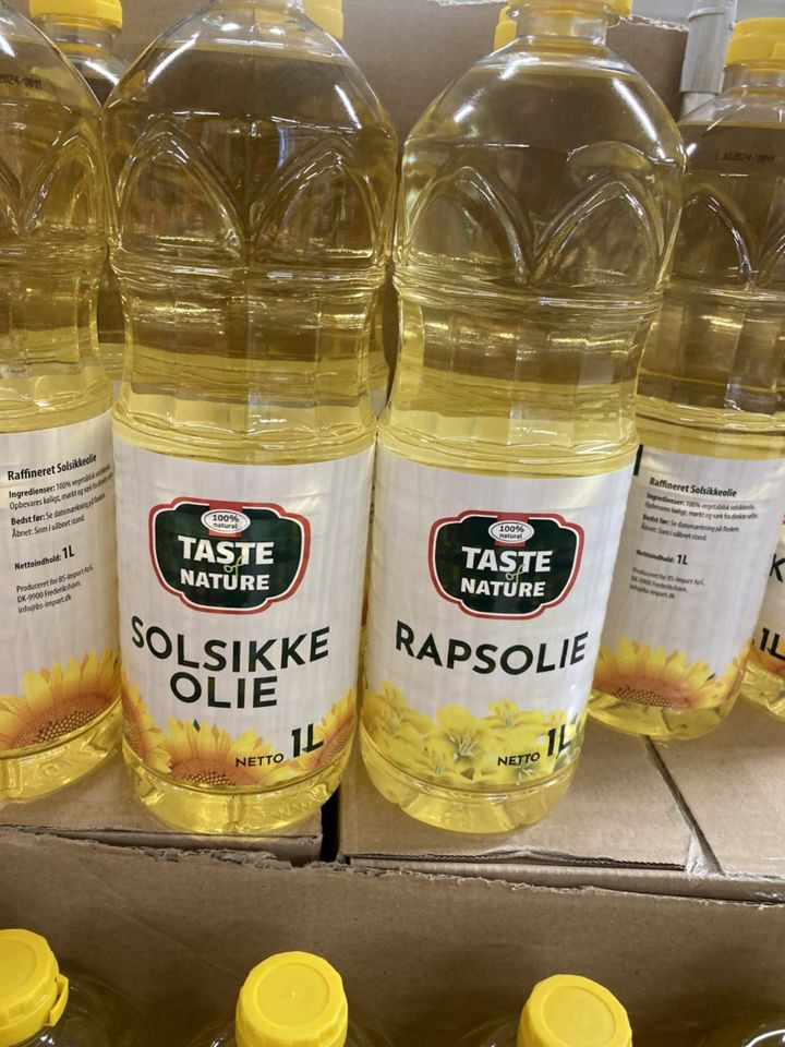 Hold dig ajour med dagens opdateringer fra Hjørring