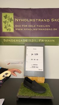 Opslagsbillede